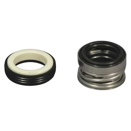 Mechanical Seal MPN:PP21101625401G