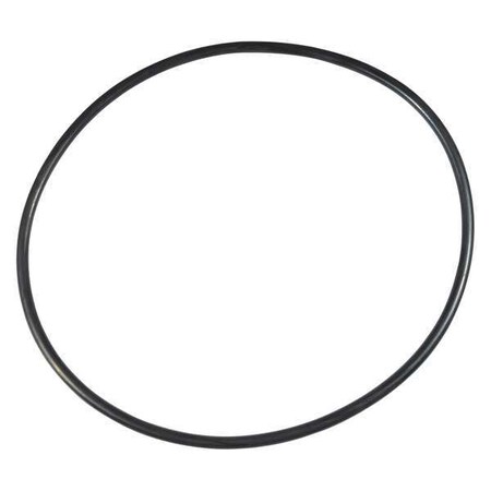 Ss Pump O-Ring MPN:PP21101640009G