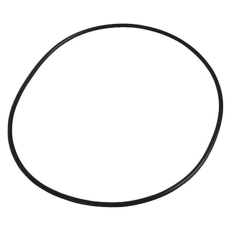Mounting Ring MPN:PP21101700001G
