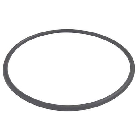 Trap O-Ring MPN:PP21102000001G