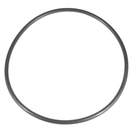 Cover O-Ring MPN:PP21102060001G