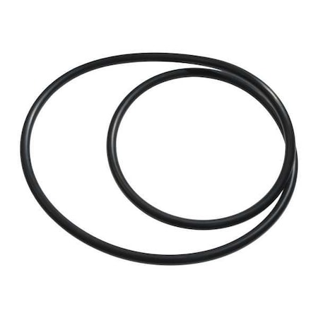 Cnvt O-Ring 25 MPN:PP21102180001G