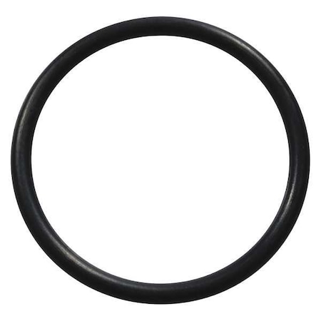 O-Ring Cord Seal, Nitrile Rubber MPN:PP21102200-01G