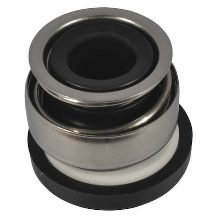 Mechanical Seal For 4CUK6, 4HEY8, 4HEY9 MPN:PP211030112G