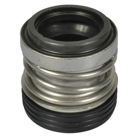 Mech. Seal MPN:PP21103031601G