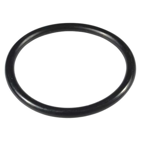 Cnvtbl O-Ring 11 MPN:PP2110400001G
