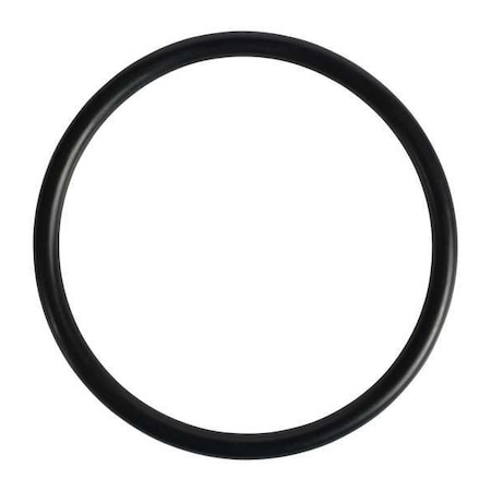 Union O-Ring, PK2 MPN:PP2110500001G