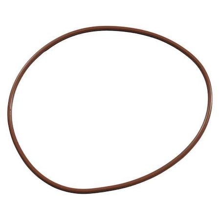O-RingGasket, For6DHH7;6DHH8;6DHH9;6DHJ0 MPN:PP2110664001G