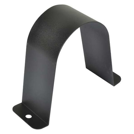 MotorShaftGuard, 6KHN7CompMfrModelNo. MPN:PP21210G