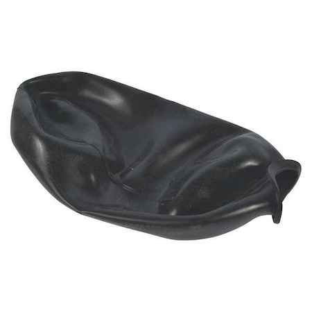 Bladder, 21 Gallon MPN:PP21GALBLADG
