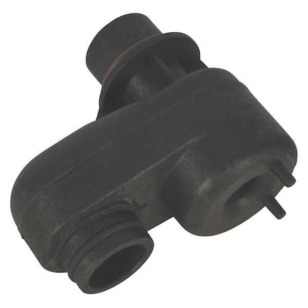 Venturi Kit MPN:PP22183A80301G