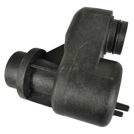 Venturi Kit MPN:PP22183A90301G