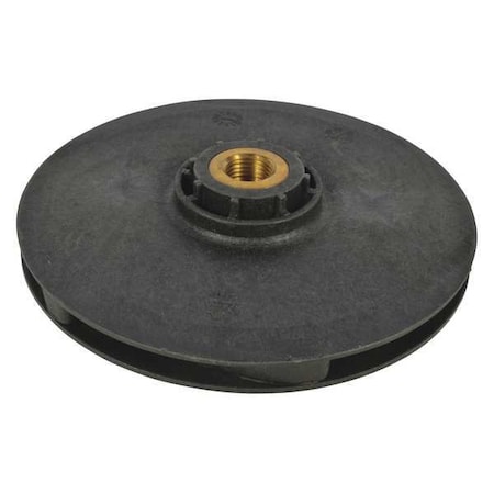 Impeller MPN:PP22183AA02G