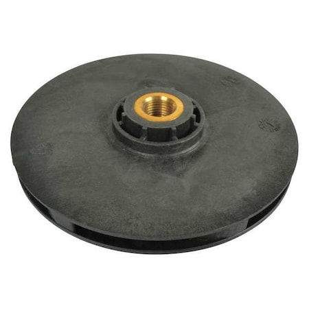 Impeller MPN:PP22183AB02G