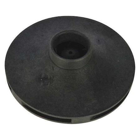Impeller MPN:PP22183AE02G