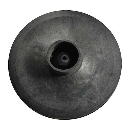Impeller MPN:PP22183AF02G