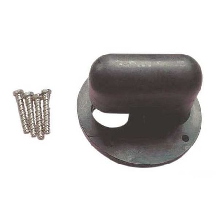 Pump Ejector Body Kit MPN:PP22183AF0306G