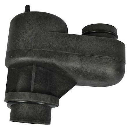 Venturi Kit MPN:PP22183AH0301G