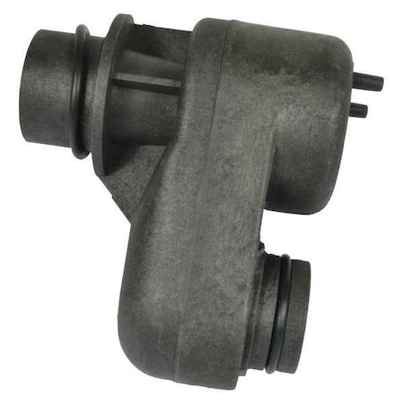 Venturi Kit MPN:PP22183AI0301G
