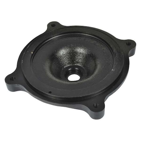 Mounting Seat MPN:PP23023CG04G