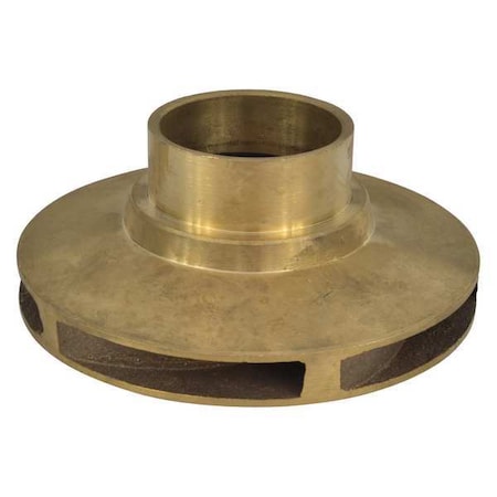 Impeller MPN:PP2325DN02G