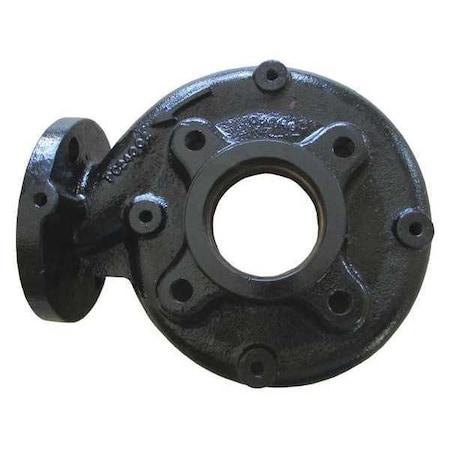 Case MPN:PP24002G