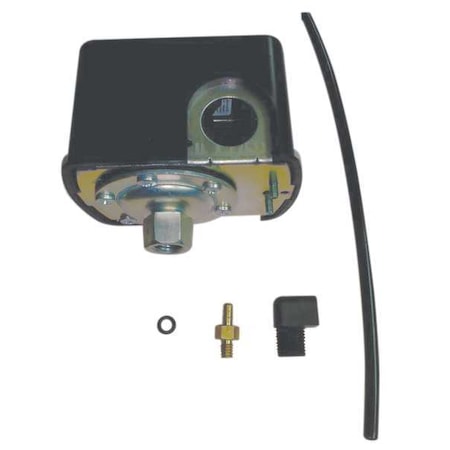 Pressure Switch Kit MPN:PP24253AF0103G