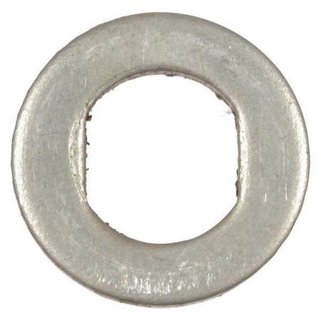 Gasket, Stainless Steel MPN:PP26054560909G