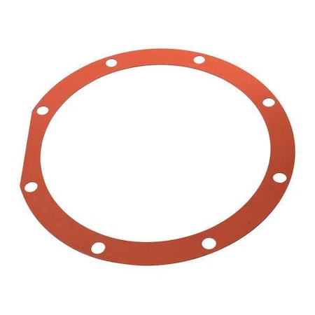 Seal Ring MPN:PP26123DR0904G