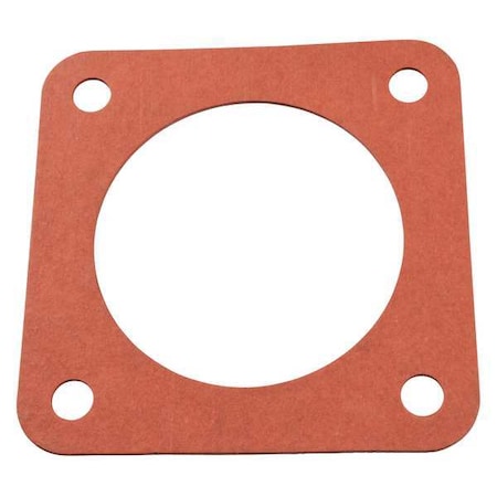 Flange Gasket MPN:PP26125630905G