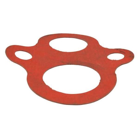 Flat Gasket MPN:PP26135420401G