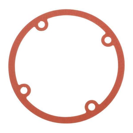 Seal Gasket MPN:PP26163AF0501G