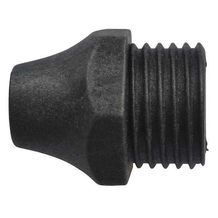 Venturi Kit MPN:PP27163AE0309G