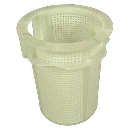Basket MPN:PP27173E50902G