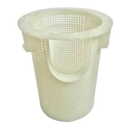 Basket MPN:PP27173EC0902G