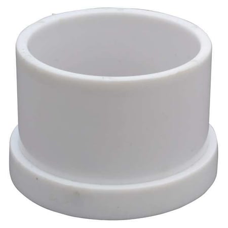 Union Adapter, PK2 MPN:PP27173EH0902G