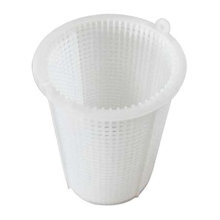 Strainer Basket MPN:PP27175620903G
