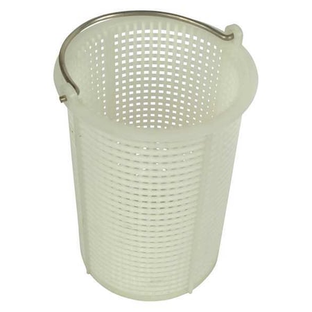 Strainer Basket MPN:PP27175650903G