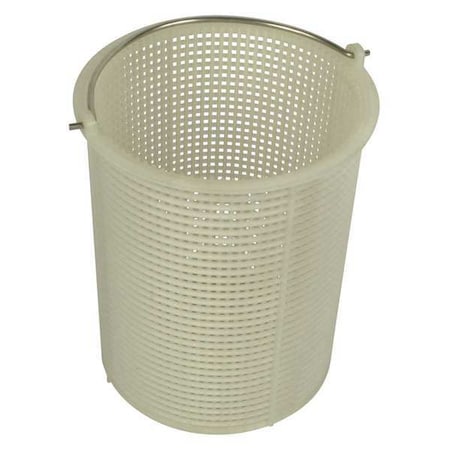 Strainer Basket, For Use With Mfr. Model Number: 5PXF6 MPN:PP27175660903G
