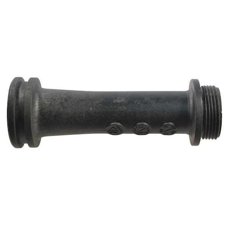 Venturi Kit MPN:PP27183A40310G