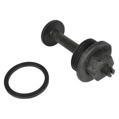 Control Valve Kit MPN:PP27183AB0903G