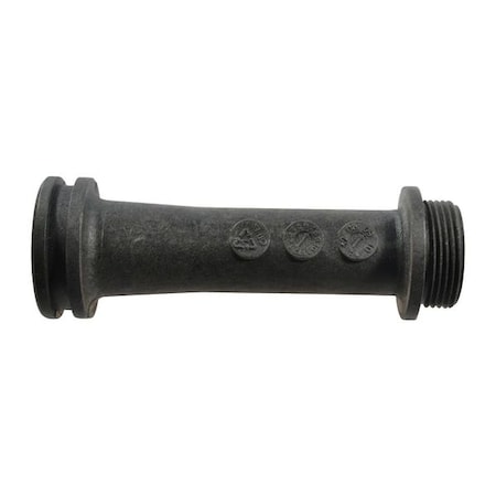 Venturi Kit MPN:PP27183AF0310G
