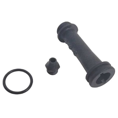 Venturi Kit MPN:PP27183AG0310G