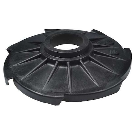 Diffuser Assembly MPN:PP27183CI03G