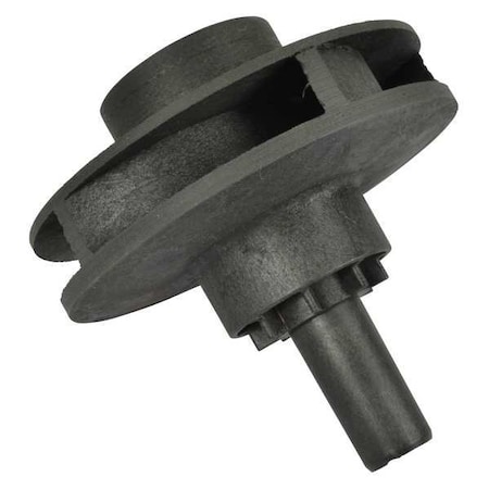 Impeller MPN:PP27183EH02G