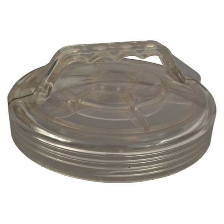 Cover MPN:PP27225650902G