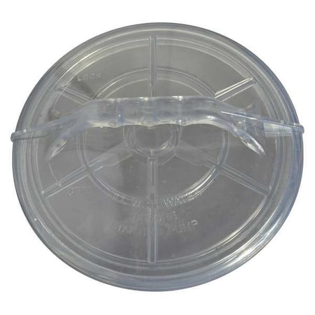 Cover MPN:PP27225660902G