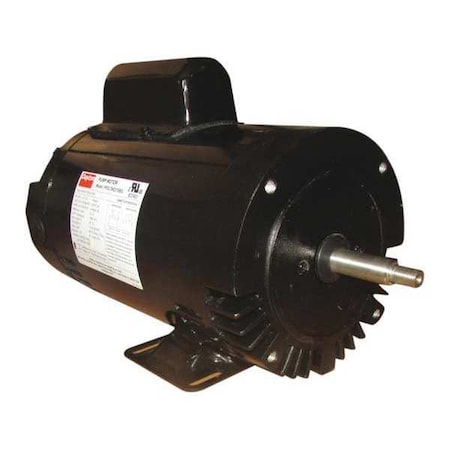 Motor, 1 1/2 hp, 115/208-230V AC MPN:PP2LTAE21SBG