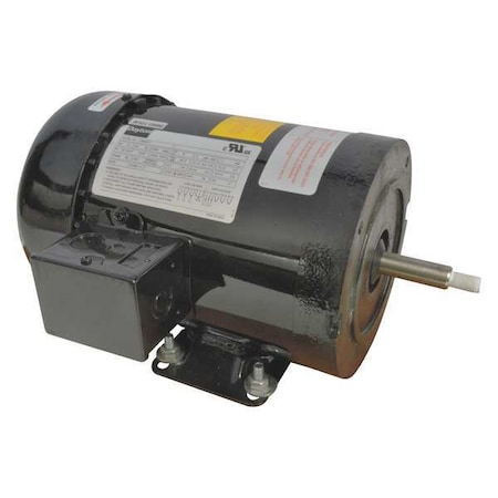 Motor MPN:PP2LTAE23TCG