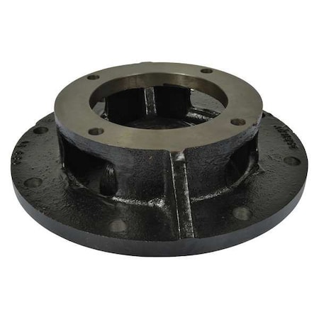Adapter MPN:PP31002G